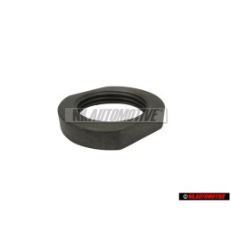 VW Original Contratuerca - 171419855