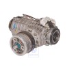VW Original Mando Semiejes - 02D525015A