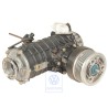 VW Original Mando Semiejes - 02D525015C