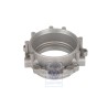 VW Original Tapa - 02D525229B
