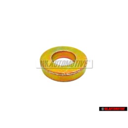 VW Original Arandela Base - 171501542