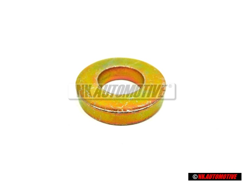 VW Original Arandela Base - 171501542