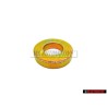 VW Original Arandela Base - 171501542