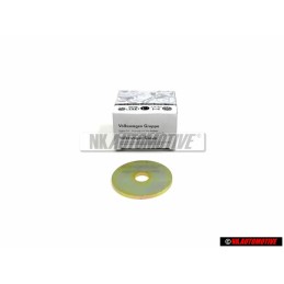 VW Original Arandela Base - 171501543