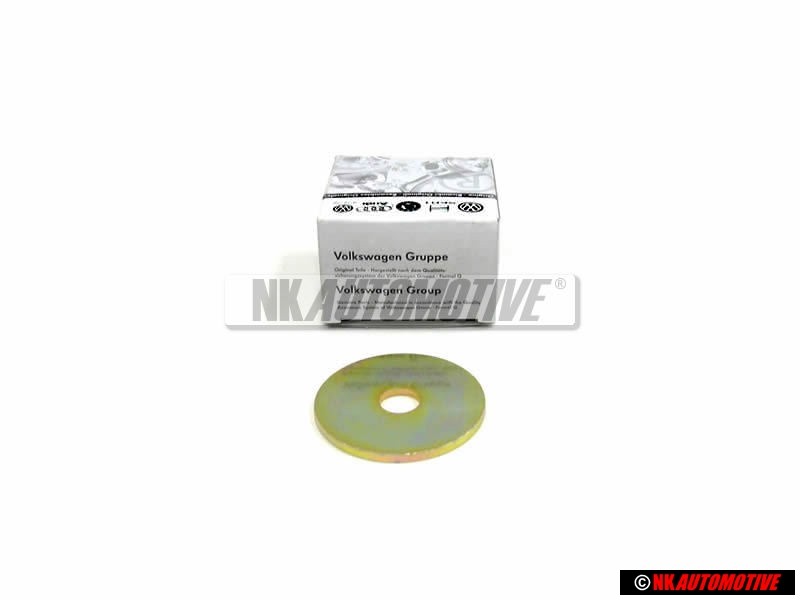 VW Original Arandela Base - 171501543