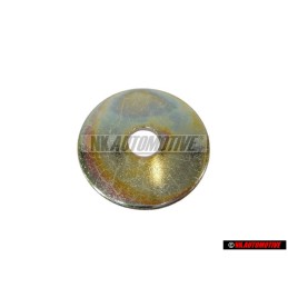 VW Original Arandela Base - 171501543
