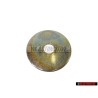 VW Original Arandela Base - 171501543