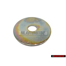VW Original Arandela Base - 171501543