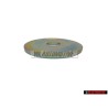 VW Original Arandela Base - 171501543