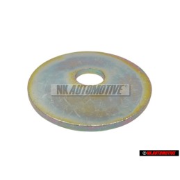 VW Original Arandela Base - 171501543