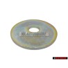VW Original Arandela Base - 171501543