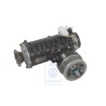 VW Original Mando Semiejes - 02D525016