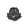VW Original Caja Pinon Ataque - 02D525223