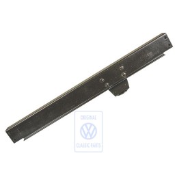 VW Original Travesano - 707505095