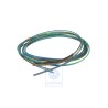 VW Original Tubo Flexible Depresion - 7D0525681