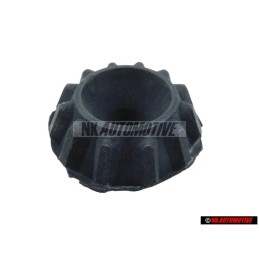 VW Original Anillo Cojinete Rodamiento - 171512335