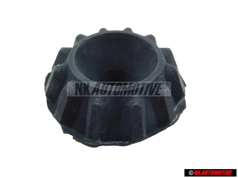 VW Original Anillo Cojinete Rodamiento - 171512335