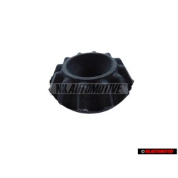 VW Original Anillo Cojinete Rodamiento - 171512335