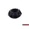 VW Original Anillo Cojinete Rodamiento - 171512335