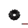 VW Original Anillo Cojinete Rodamiento - 171512335