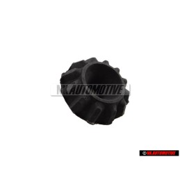 VW Original Anillo Cojinete Rodamiento - 171512335