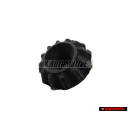 VW Original Anillo Cojinete Rodamiento - 171512335