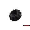 VW Original Anillo Cojinete Rodamiento - 171512335