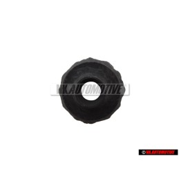 VW Original Anillo Cojinete Rodamiento - 171512335