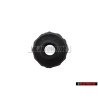 VW Original Anillo Cojinete Rodamiento - 171512335