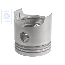 VW Original Piston Azul - 113107111P 001