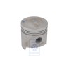 VW Original Piston Sobremedida Azul - 042107117 001