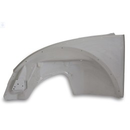 VW Original Parte Lat. 