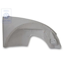 VW Original Parte Lat. 