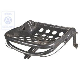 VW Original Armazon Del Asiento - 113881107AD