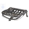 VW Original Armazon Del Asiento - 113881107AD