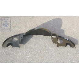VW Original Chapa Protectora Del Motor - 113119523AF