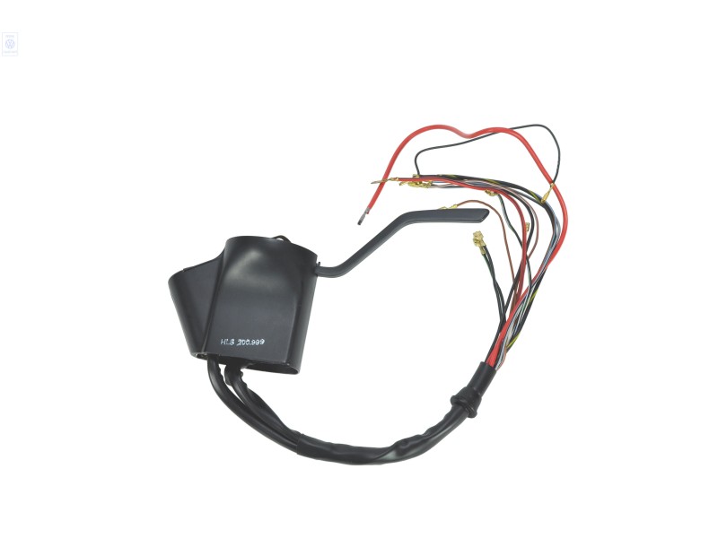 VW Original Conmut.Combinado Colum.Direc. 