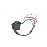 VW Original Conmut.Combinado Colum.Direc. 