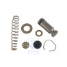 VW Original Kit Reparacion P. Cilindro Maestro Tandem - 111698173A