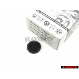 VW Original Disco Estanqueidad - 171853919