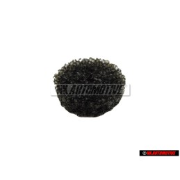 VW Original Disco Estanqueidad - 171853919