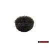 VW Original Disco Estanqueidad - 171853919