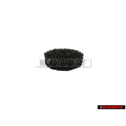 VW Original Disco Estanqueidad - 171853919