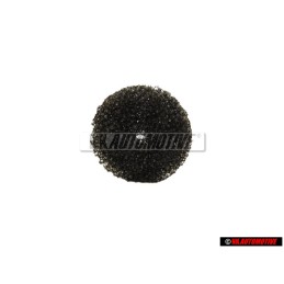 VW Original Disco Estanqueidad - 171853919