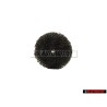 VW Original Disco Estanqueidad - 171853919