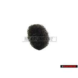 VW Original Disco Estanqueidad - 171853919