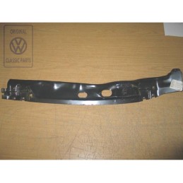 VW Original Refuerzo Para Columna A - 111805352K