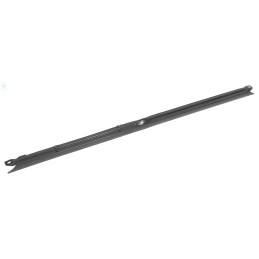 VW Original Placa Apoyo - 111813103A