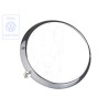 VW Original Anillo Retentor - 111941111C