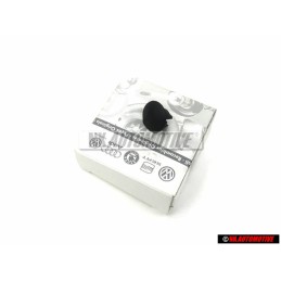 VW Original Tapon - 171880749A